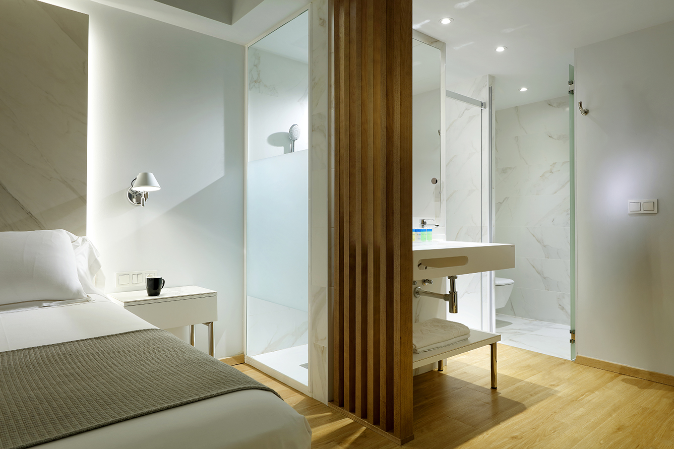 081_alta_CaleiaTalayotSpaHotel Doble Vista Mar Frontal.jpg